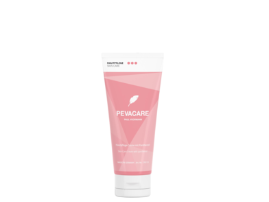 PEV_170113_pevacare-100ml