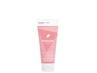 PEV_170113_pevacare-100ml