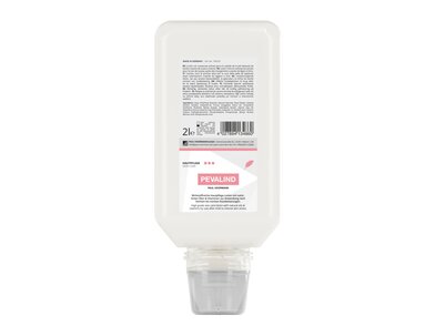 PEV_130125-pevalind-2l