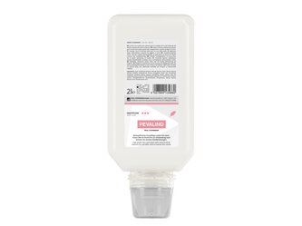PEV_130125-pevalind-2l