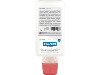 PEV_120170_pevaperm-1l