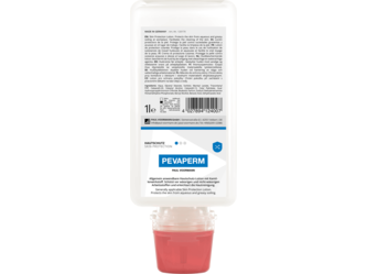 PEV_120170_pevaperm-1l