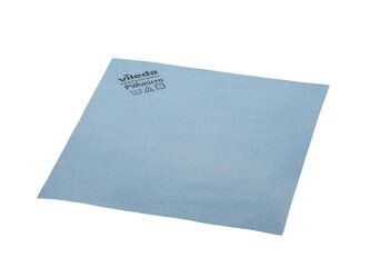 VIL 143585_Micro utěrka-modrá