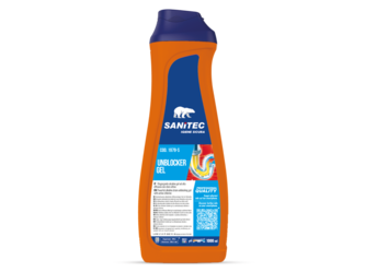 SANI_1979-S_PC
