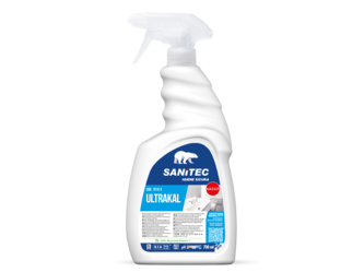 SANI_1910-S_PC