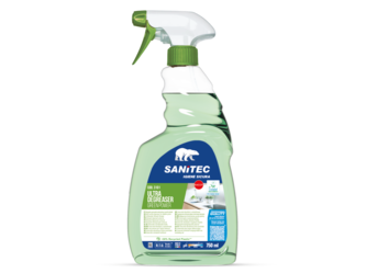 SANI_3101_PC