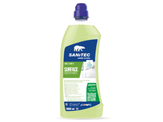 SANI_3109-S_PC
