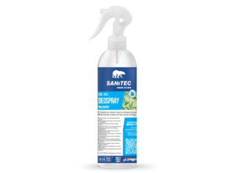 SANI_3051_PC