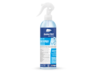 SANI_3053_PC