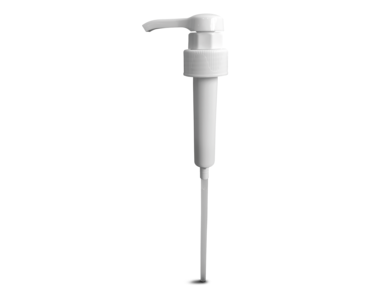 KIT_PUMP