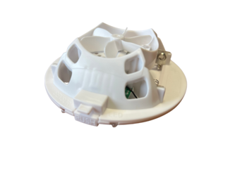 cup_1