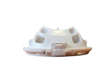 cup_2