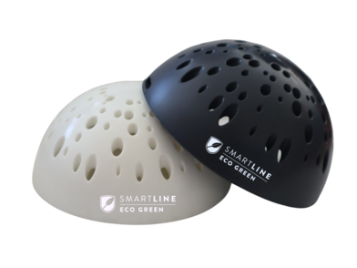 Smartline dohromady