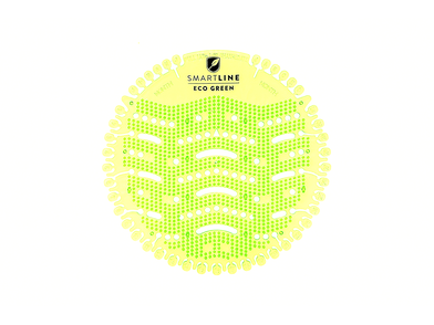 Basic - Sweet Melon