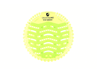 Basic - Sweet Melon