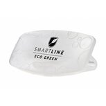 Clip - Clean Cotton nebo Pine Tree 1