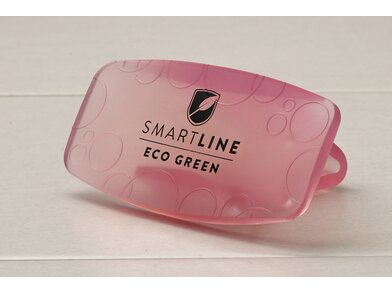Clip - Strawberry Lime 2