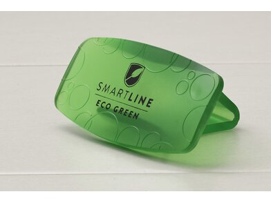 Clip - Green Apple 2