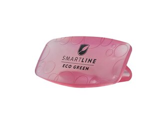 Clip - Strawberry Lime 1