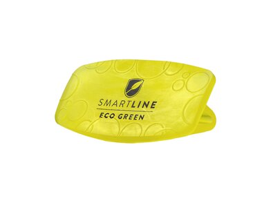 Clip - Lemon Drop 1