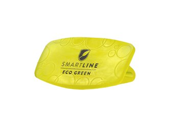 Clip - Lemon Drop 1