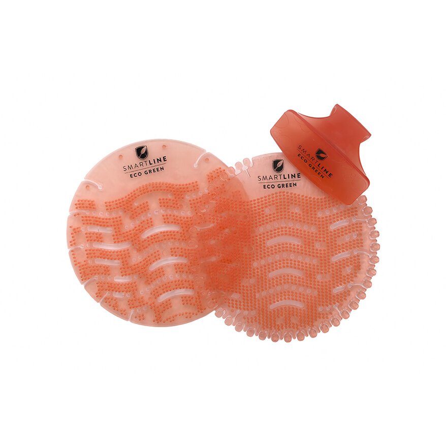 Set - Mango Papaya 1