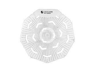 3D Premium - Clean Cotton 1