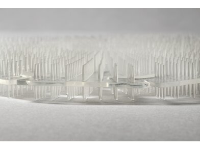 3D Premium - Clean Cotton 2