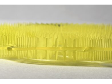 3D Premium - Lemon Drop 2