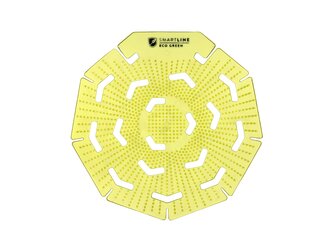 3D Premium - Lemon Drop 1