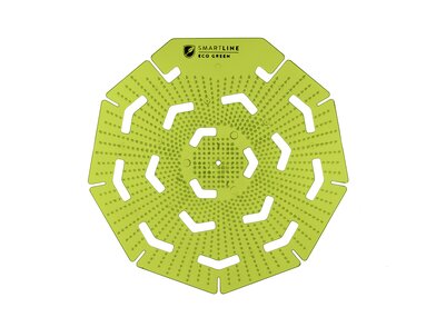 3D Premium - Lemon Grass 1