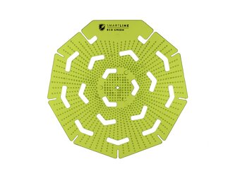 3D Premium - Lemon Grass 1