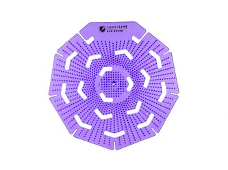 3D Premium - Lavender Dream 1