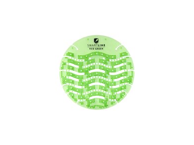 Advanced - Green Apple 1