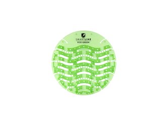 Advanced - Green Apple 1