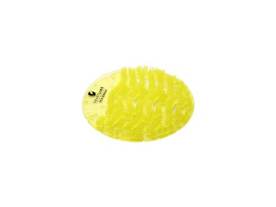 Advanced - Lemon Drop 2