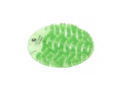Advanced - Green Apple 2