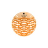 Advanced - Peach Paradise 1