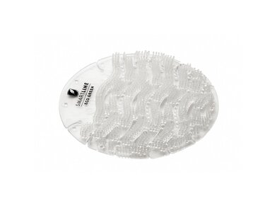 Advanced - Clean Cotton nebo Pine Tree 2