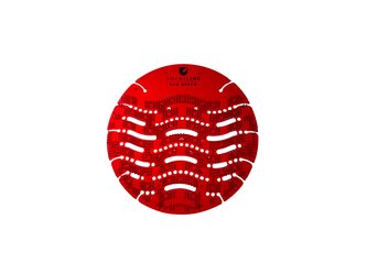 Advanced - Apple Cinnamon 1_ok