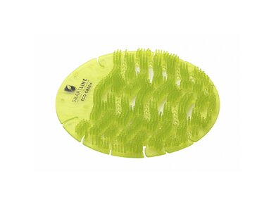 Advanced - Lemon Grass 2