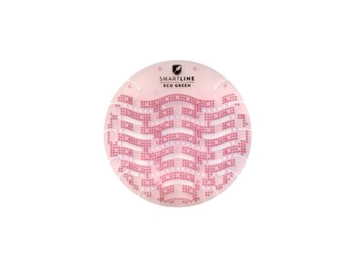 Advanced - Strawberry Lime 1