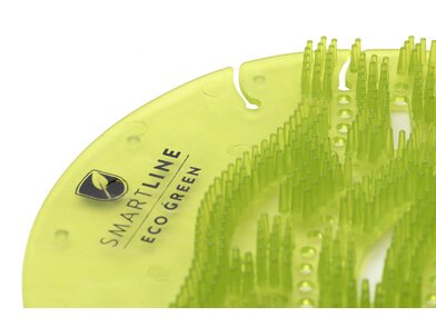 Advanced - Lemon Grass 3