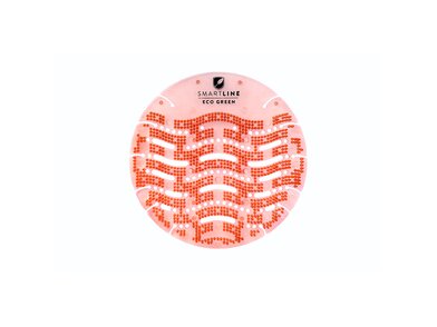 Advanced - Mango Papaya 1