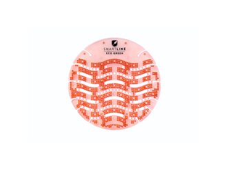 Advanced - Mango Papaya 1