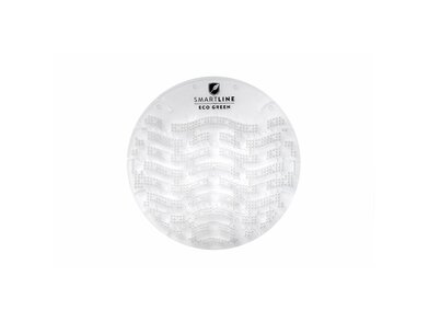 Advanced - Clean Cotton nebo Pine Tree 1