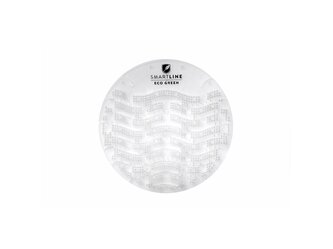 Advanced - Clean Cotton nebo Pine Tree 1