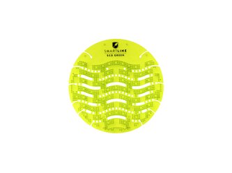 Advanced - Lemon Grass 1