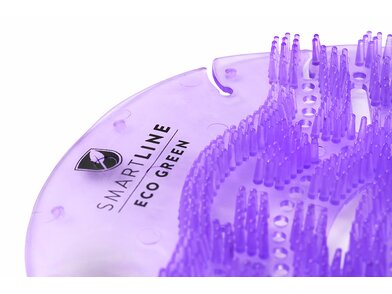 Advanced - Lavender Dream 3_1