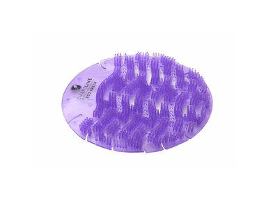 Advanced - Lavender Dream 2_1